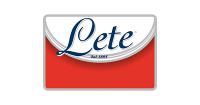 Acqua Lete