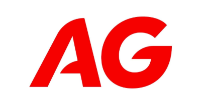 AG Distribuzione