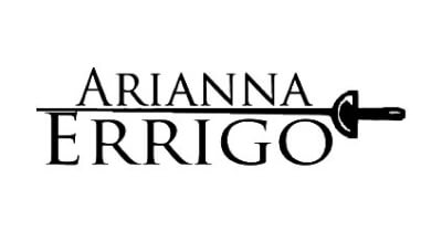 logo-arianna-errigo