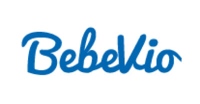 logo-bebevio