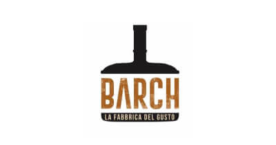 logo-barch