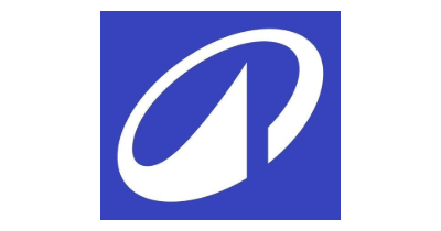 Decathlon Italia