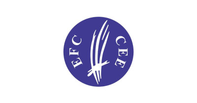 logo-efc-cee