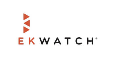 logo-ekwatch