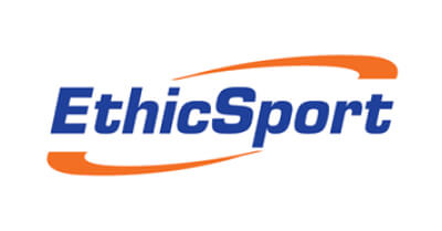 logo-ethic-sport