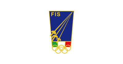 logo-federazione-italiana-scherma