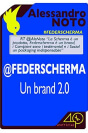 ebook-@federscherma-un-brand-2.0