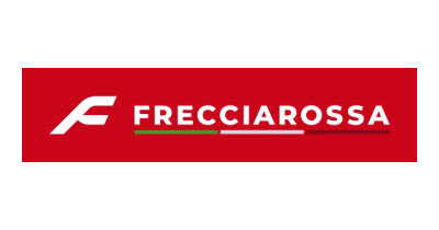 Frecciarossa – Trenitalia
