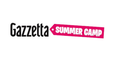 logo-gazzetta-summer-camp