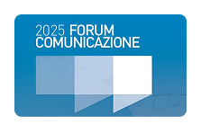 logo-social-media-strategies