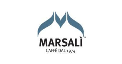 logo-marsali