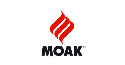 logo-moak