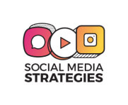 logo-social-media-strategies