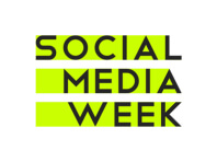 logo-social-media-week