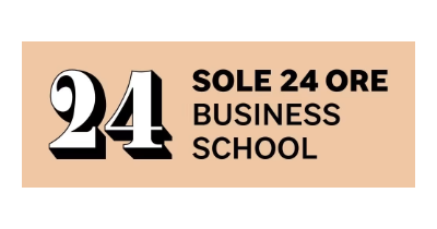 Sole 24 Ore Business School