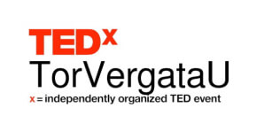 logo-tedx-tor-vergata