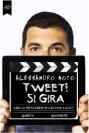 ebook-tweet-si-gira